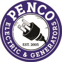 Penco Electric Inc image 1